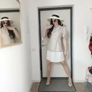 Nikavarga Thumbnail Picture
