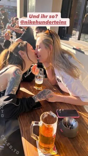 Nike101 OnlyFans Leaked Free Thumbnail Picture - #CUuCooRezz
