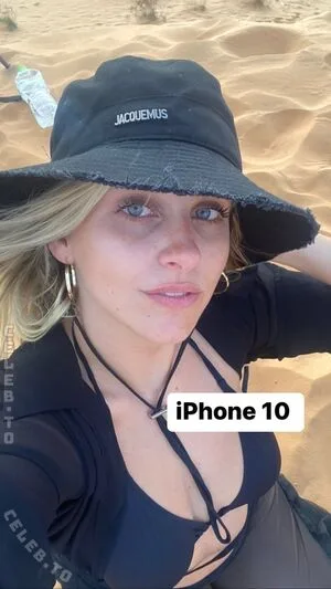 Nike101 OnlyFans Leaked Free Thumbnail Picture - #WokEqonIOQ