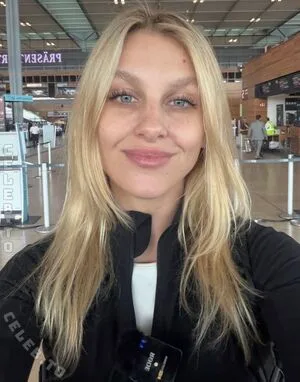Nike101 OnlyFans Leaked Free Thumbnail Picture - #cbRsqdRagw
