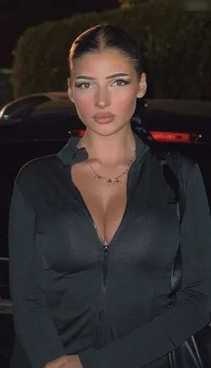 Nikelein OnlyFans Leaked Free Thumbnail Picture - #459Jdzn2N7