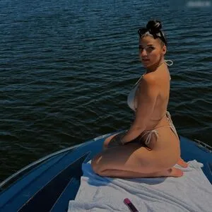 Nikelein OnlyFans Leaked Free Thumbnail Picture - #65HMIWdgg1
