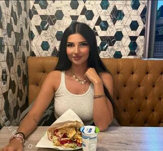 Nikelein OnlyFans Leaked Free Thumbnail Picture - #9AZOKc3TWN