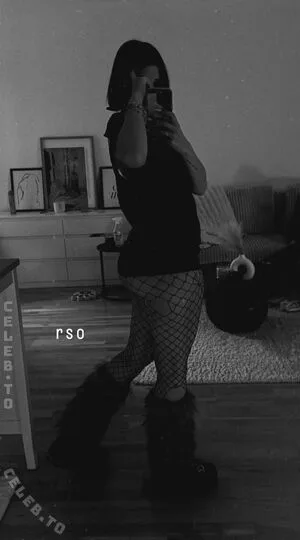Nikelein OnlyFans Leaked Free Thumbnail Picture - #GVXWMH5gjE