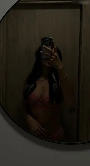 Nikelein OnlyFans Leaked Free Thumbnail Picture - #I2M0ne43rt