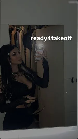 Nikelein OnlyFans Leaked Free Thumbnail Picture - #fprK3Krnsb