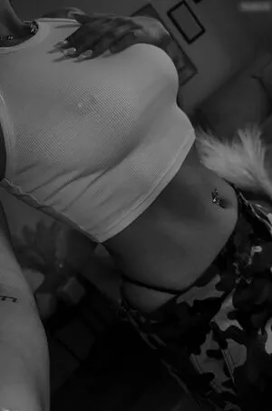 Nikelein OnlyFans Leaked Free Thumbnail Picture - #h6bcZvXIpZ