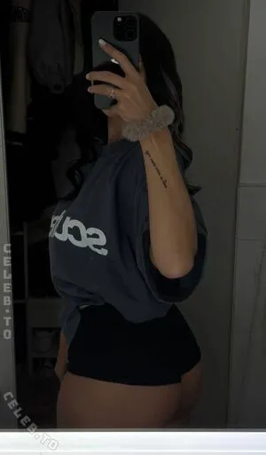 Nikelein OnlyFans Leaked Free Thumbnail Picture - #sxLfNJNowo