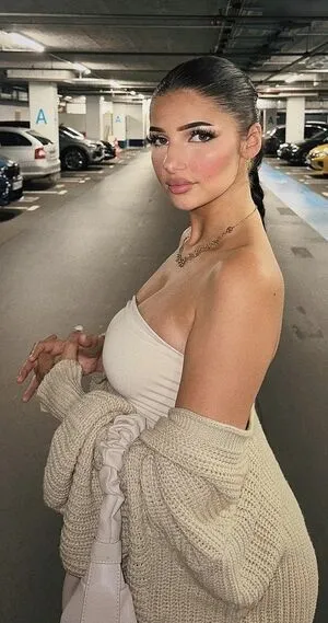 Nikelein OnlyFans Leaked Free Thumbnail Picture - #uK03RhVXf9