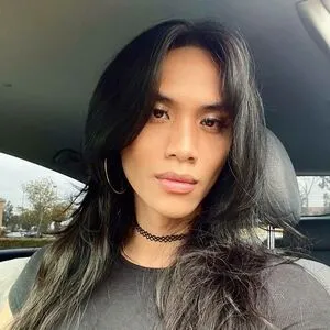 Niki_love Thumbnail Picture