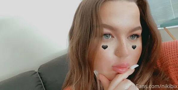 Nikibix Thumbnail Picture