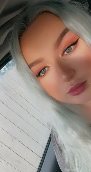 Nikibix OnlyFans Leaked Free Thumbnail Picture - #HgHUHW2o4o