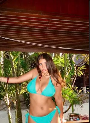 Nikiczarnocka OnlyFans Leaked Free Thumbnail Picture - #71B61y5Rnn