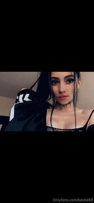 Nikidiamond1 OnlyFans Leaked Free Thumbnail Picture - #FEQjDaXRB2