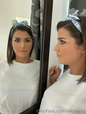 Nikiharris OnlyFans Leaked Free Thumbnail Picture - #4EgmSvPI3P