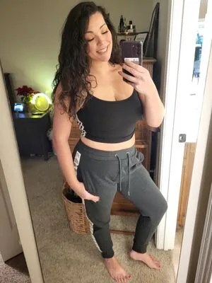 Nikikiphonk OnlyFans Leaked Free Thumbnail Picture - #PyVgOq18lR