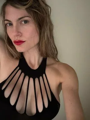 Nikinicnack OnlyFans Leaked Free Thumbnail Picture - #91LPfzLlet