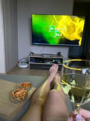 Nikisquared OnlyFans Leaked Free Thumbnail Picture - #86oWsRcDmT