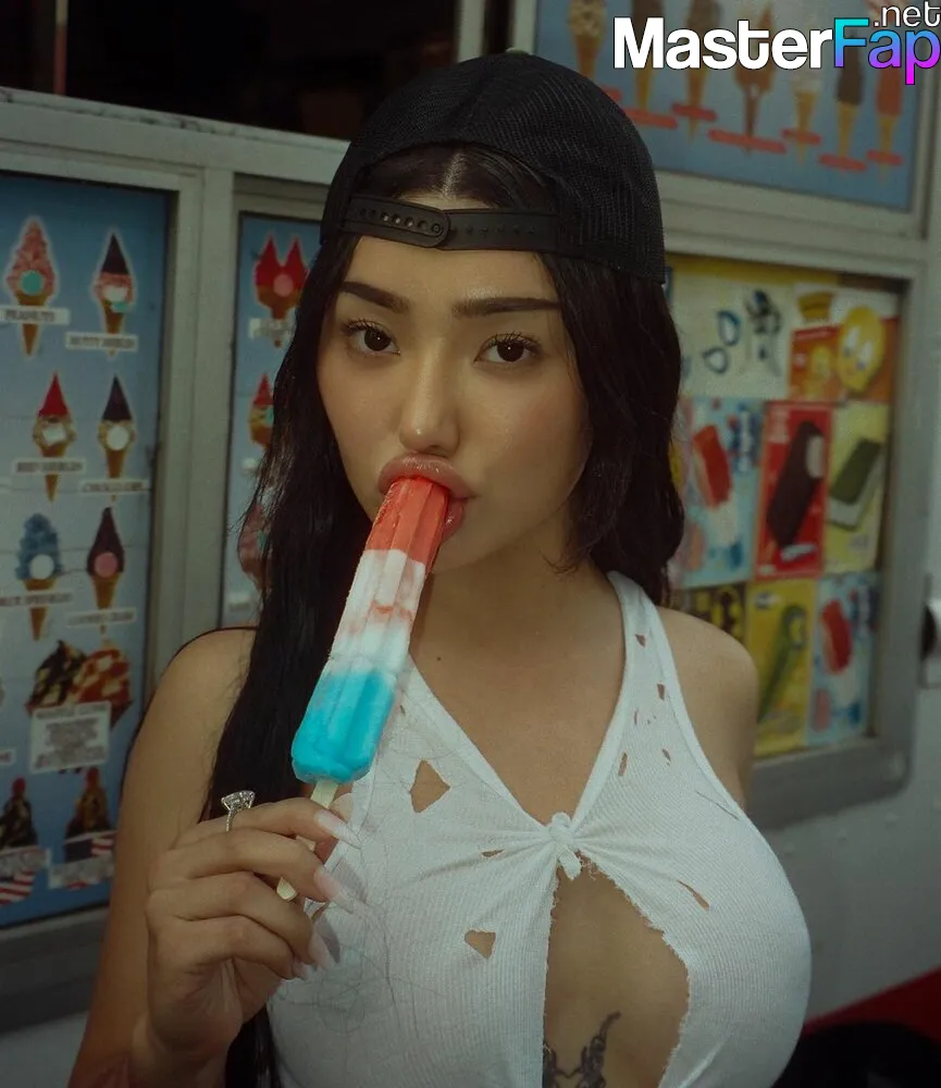 Nikita Dragun 6 Nude OnlyFans Leak Picture FKnlPPRJx6 | MasterFap.net