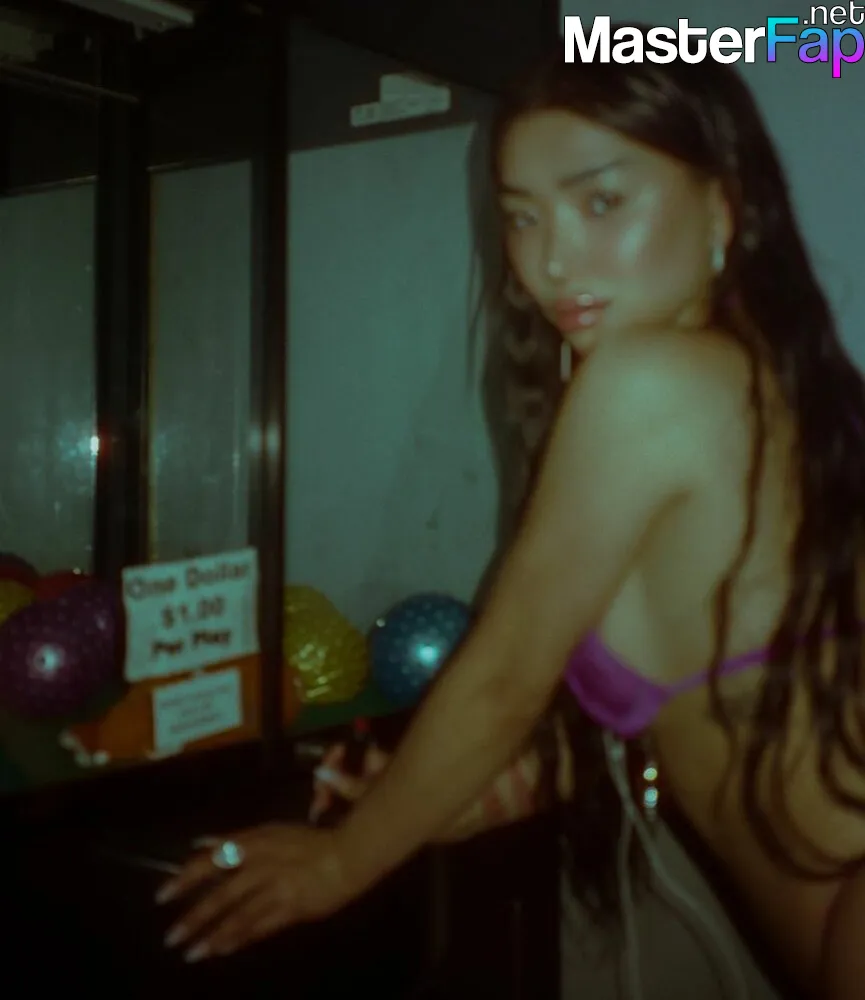 Nikita Dragun 6 Nude OnlyFans Leak Picture in7IAC6uuH | MasterFap.net