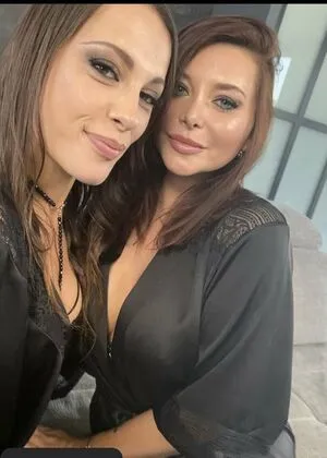 Nikitabellucci OnlyFans Leaked Free Thumbnail Picture - #IKo2wljaP4