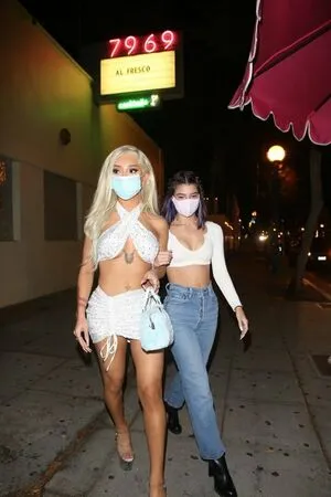 Nikitadragun OnlyFans Leaked Free Thumbnail Picture - #rFi8chtaCX