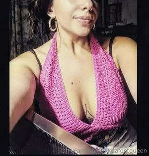 Nikitafootqueen OnlyFans Leaked Free Thumbnail Picture - #7bl6vY9Cbs