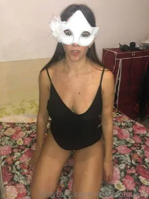 Nikitafootqueen OnlyFans Leaked Free Thumbnail Picture - #lK5qw9PIQw