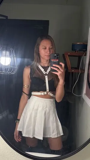 Nikitapoppy Thumbnail Picture