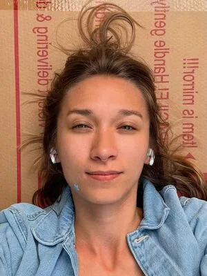 Nikitapoppy OnlyFans Leaked Free Thumbnail Picture - #gPqPxgfqD5