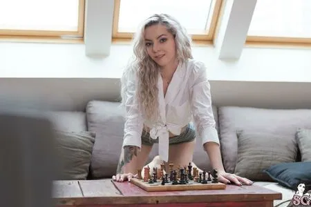 nikitaray OnlyFans Leaked Free Thumbnail Picture - #IaauSQj5lK