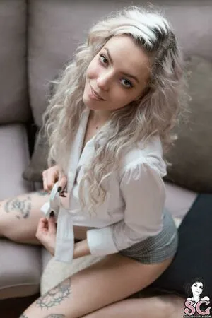 nikitaray OnlyFans Leaked Free Thumbnail Picture - #Vb9Auv48Hq