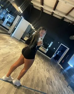 Nikitarojo OnlyFans Leaked Free Thumbnail Picture - #B1CSWsawCj