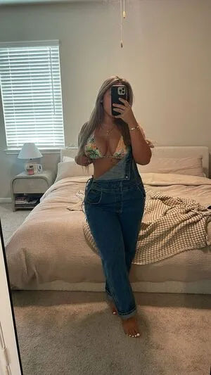 Nikitarojo OnlyFans Leaked Free Thumbnail Picture - #mRTCht5dNZ