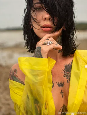 Nikitavas OnlyFans Leaked Free Thumbnail Picture - #VSmiXJQwmt