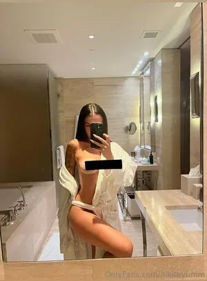 Nikitayumm OnlyFans Leaked Free Thumbnail Picture - #W870esafey