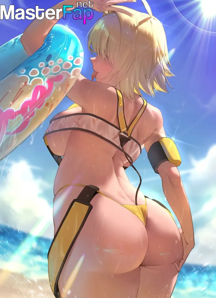 Nikke Goddessvictory OnlyFans Leak Picture - #Gma5gPCnwZ.
