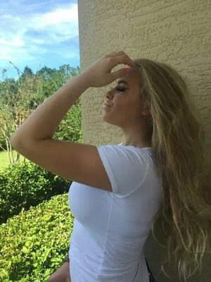 Nikki OnlyFans Leaked Free Thumbnail Picture - #2oWiVpDdVB