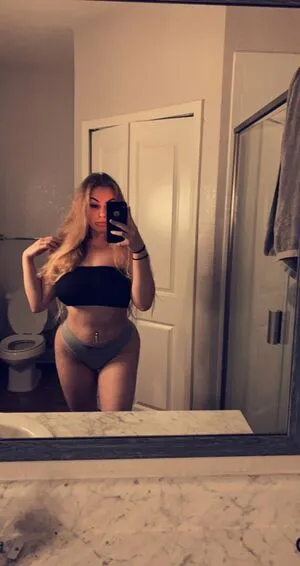 Nikki OnlyFans Leaked Free Thumbnail Picture - #VT8Ki8SDvR