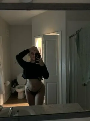 Nikki OnlyFans Leaked Free Thumbnail Picture - #stFjimGe2g