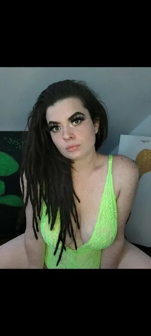 Nikki Bree OnlyFans Leaked Free Thumbnail Picture - #5lkLlJOUDF