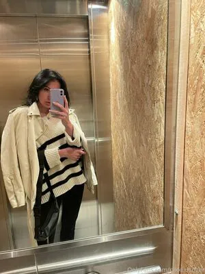 Nikki Danger OnlyFans Leaked Free Thumbnail Picture - #wlkyLP0IcZ