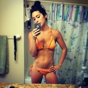 Nikki Delventhal OnlyFans Leaked Free Thumbnail Picture - #glXqA1Js7V