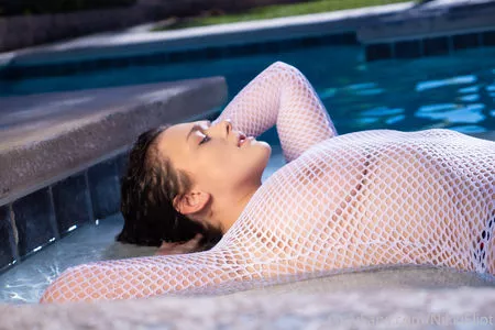 Nikki Eliot OnlyFans Leaked Free Thumbnail Picture - #XfFNodmRI9