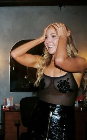 Nikki Glaser OnlyFans Leaked Free Thumbnail Picture - #QsO2fWZQDg