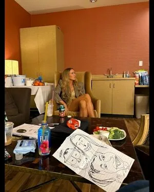 Nikki Glaser OnlyFans Leaked Free Thumbnail Picture - #RdO53dbd34