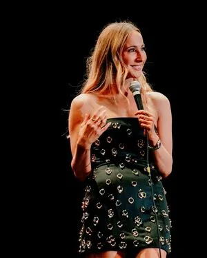 Nikki Glaser OnlyFans Leaked Free Thumbnail Picture - #XMbcanJhtk