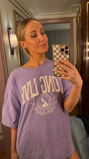 Nikki Glaser OnlyFans Leaked Free Thumbnail Picture - #YbLfB3EmVY