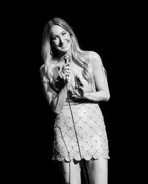 Nikki Glaser OnlyFans Leaked Free Thumbnail Picture - #urAWCldbwX