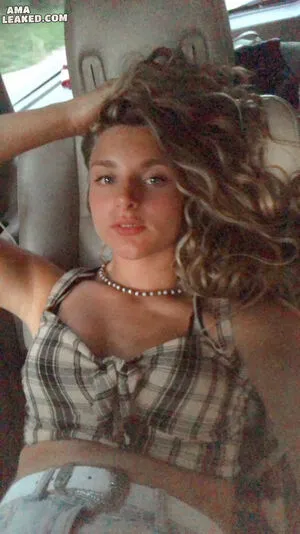 Nikki Grace OnlyFans Leaked Free Thumbnail Picture - #RmF8XM6W9B